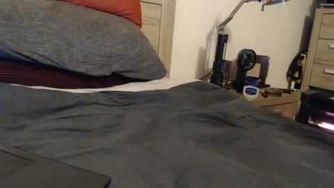 YZF online show from March 23, 2026, 10:47 pm