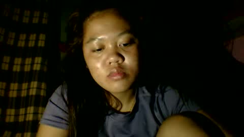 Snapshot of z0elyn chatting on July 4, 2026, 8:48 pm z0elyn online show from July 4, 2026, 8:48 pm