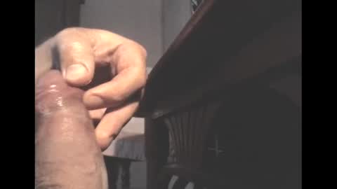 z1g online show from December 31, 2024, 8:04 am