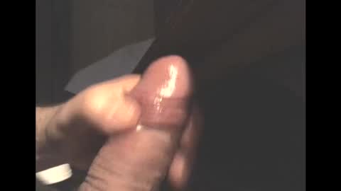 z1g online show from February 16, 2025, 6:10 am