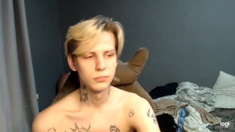 Toshka online show from December 4, 2024, 2:15 pm