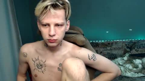 Toshka online show from January 9, 2025, 11:47 am