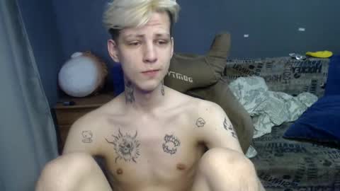 Toshka online show from January 17, 2025, 8:24 am