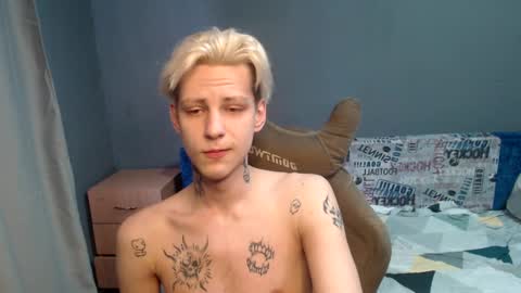 Toshka online show from January 23, 2025, 8:04 am