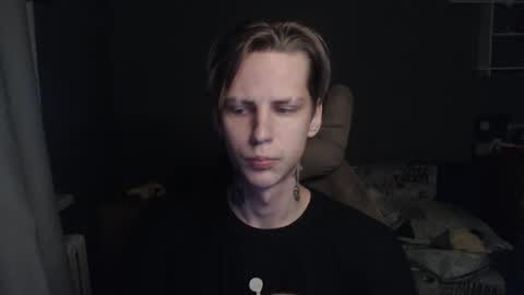 Toshka online show from September 25, 2025, 4:00 pm