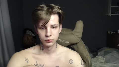 Toshka online show from March 24, 2026, 4:56 pm