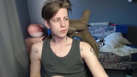 Toshka online show from March 28, 2026, 1:33 pm