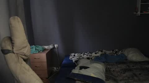 Toshka online show from April 7, 2026, 12:16 pm