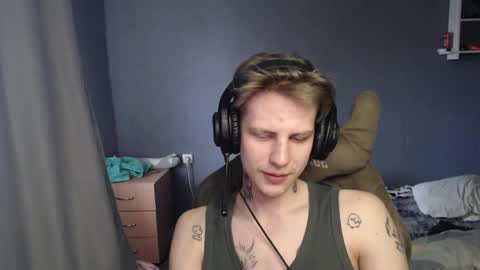 Toshka online show from April 8, 2026, 3:28 am