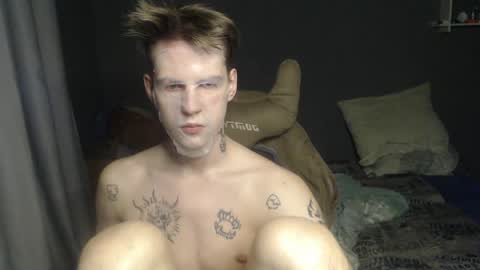 Toshka online show from April 15, 2026, 9:15 pm