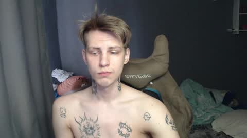 Toshka online show from April 27, 2026, 9:51 am