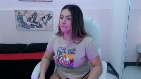 Zai  online show from December 4, 2025, 11:19 am