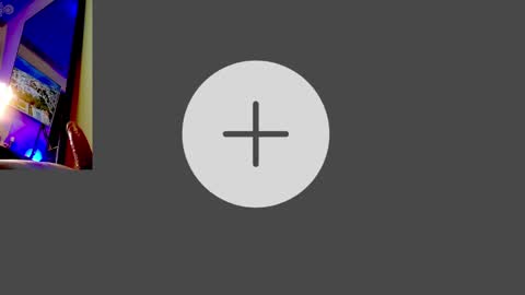 ZAC online show from October 4, 2025, 1:25 am