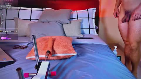 ZAC online show from March 14, 2026, 12:39 am