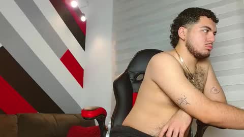 Zack  online show from February 10, 2026, 11:58 am