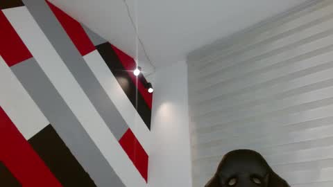 Zack  online show from April 19, 2026, 5:12 pm