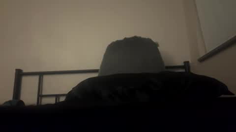 Zac Hudsin online show from October 28, 2025, 6:17 am