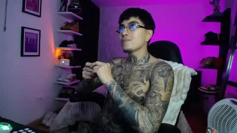 zac_muller1 online show from July 23, 2026, 6:11 am