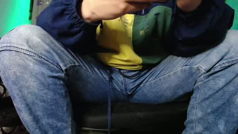 Snapshot of zac_watson chatting on January 12, 2025, 5:22 pm Zac Freelance model online show from January 12, 2025, 5:22 pm