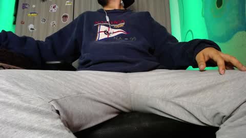 Snapshot of zac_watson chatting on January 14, 2025, 5:56 pm Zac Freelance model online show from January 14, 2025, 5:56 pm