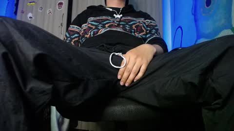 Snapshot of zac_watson chatting on January 26, 2025, 3:38 am Zac Freelance model online show from January 26, 2025, 3:38 am