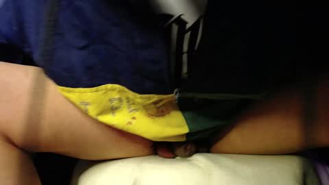 Snapshot of zac_watson chatting on February 2, 2025, 11:08 am Zac Freelance model online show from February 2, 2025, 11:08 am