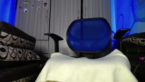 Snapshot of zac_watson chatting on February 4, 2025, 8:38 pm Zac Freelance model online show from February 4, 2025, 8:38 pm