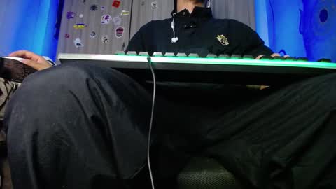 Snapshot of zac_watson chatting on February 14, 2025, 7:17 am Zac Freelance model online show from February 14, 2025, 7:17 am