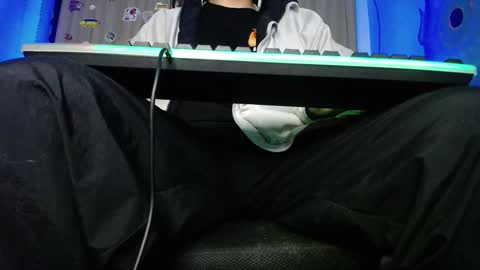 Snapshot of zac_watson chatting on February 15, 2025, 5:30 am Zac Freelance model online show from February 15, 2025, 5:30 am