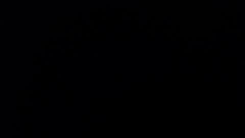 Snapshot of zac_watson chatting on February 18, 2025, 6:58 pm Zac Freelance model online show from February 18, 2025, 6:58 pm