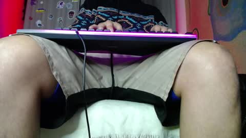 Snapshot of zac_watson chatting on February 19, 2025, 6:55 am Zac Freelance model online show from February 19, 2025, 6:55 am