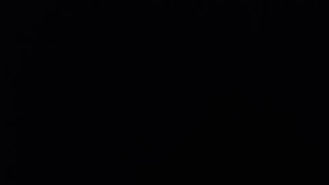 Snapshot of zac_watson chatting on March 6, 2025, 12:41 pm Zac Freelance model online show from March 6, 2025, 12:41 pm