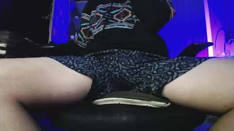 Snapshot of zac_watson chatting on September 10, 2025, 10:37 am Zac Freelance model online show from September 10, 2025, 10:37 am