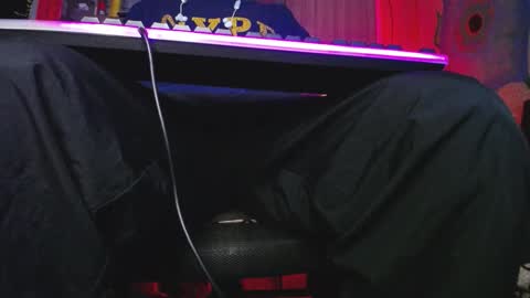 Snapshot of zac_watson chatting on September 12, 2025, 5:18 am Zac Freelance model online show from September 12, 2025, 5:18 am