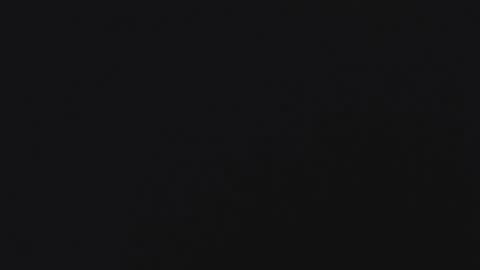 Snapshot of zac_watson chatting on September 25, 2025, 5:22 am Zac Freelance model online show from September 25, 2025, 5:22 am