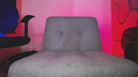 Snapshot of zac_watson chatting on October 21, 2025, 4:46 am Zac Freelance model online show from October 21, 2025, 4:46 am