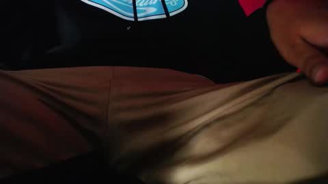 Snapshot of zac_watson chatting on November 5, 2025, 2:55 am Zac Freelance model online show from November 5, 2025, 2:55 am