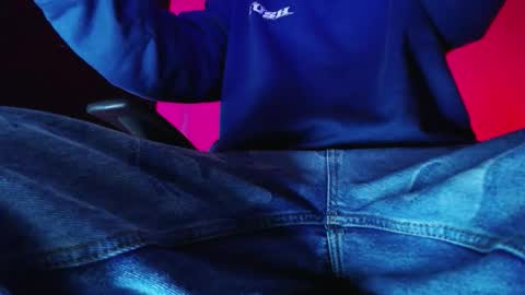 Snapshot of zac_watson chatting on November 8, 2025, 6:35 am Zac Freelance model online show from November 8, 2025, 6:35 am