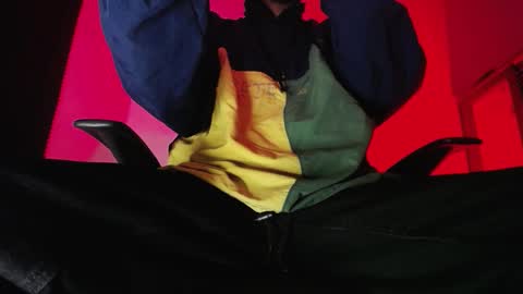 Snapshot of zac_watson chatting on November 10, 2025, 2:10 am Zac Freelance model online show from November 10, 2025, 2:10 am