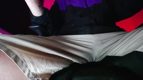 Snapshot of zac_watson chatting on November 13, 2025, 2:32 am Zac Freelance model online show from November 13, 2025, 2:32 am