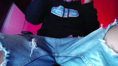 Snapshot of zac_watson chatting on November 17, 2025, 3:01 am Zac Freelance model online show from November 17, 2025, 3:01 am