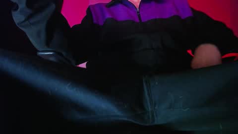 Snapshot of zac_watson chatting on November 21, 2025, 3:05 am Zac Freelance model online show from November 21, 2025, 3:05 am