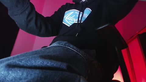 Snapshot of zac_watson chatting on November 23, 2025, 3:17 am Zac Freelance model online show from November 23, 2025, 3:17 am