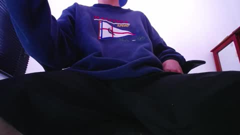 Snapshot of zac_watson chatting on November 27, 2025, 2:41 pm Zac Freelance model online show from November 27, 2025, 2:41 pm