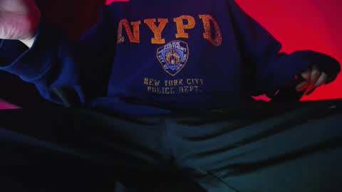 Snapshot of zac_watson chatting on November 29, 2025, 7:55 am Zac Freelance model online show from November 29, 2025, 7:55 am