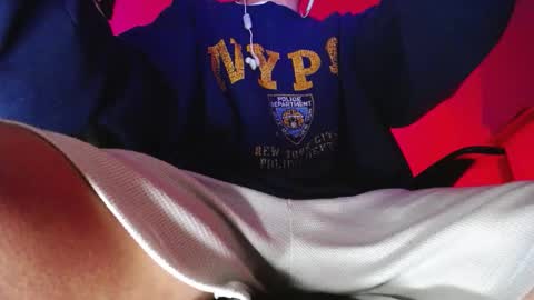 Snapshot of zac_watson chatting on November 30, 2025, 4:05 am Zac Freelance model online show from November 30, 2025, 4:05 am