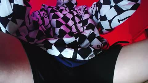 Snapshot of zac_watson chatting on December 1, 2025, 4:39 am Zac Freelance model online show from December 1, 2025, 4:39 am