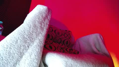 Snapshot of zac_watson chatting on December 5, 2025, 2:31 am Zac Freelance model online show from December 5, 2025, 2:31 am