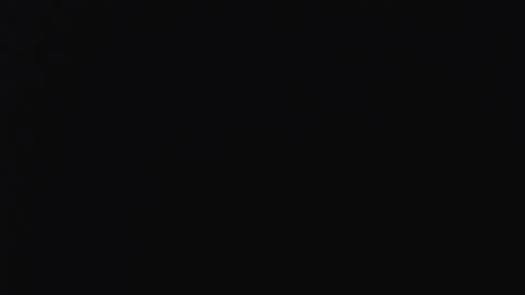 Snapshot of zac_watson chatting on December 17, 2025, 4:29 am Zac Freelance model online show from December 17, 2025, 4:29 am