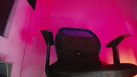 Snapshot of zac_watson chatting on December 18, 2025, 1:55 am Zac Freelance model online show from December 18, 2025, 1:55 am